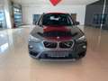 BMW X1 sDrive 20 i *Automatik*Leder*Navi* Grau - thumbnail 5