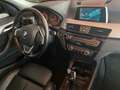 BMW X1 sDrive 20 i *Automatik*Leder*Navi* Grau - thumbnail 16