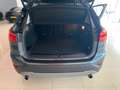 BMW X1 sDrive 20 i *Automatik*Leder*Navi* Grau - thumbnail 10