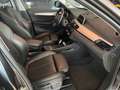 BMW X1 sDrive 20 i *Automatik*Leder*Navi* Grau - thumbnail 13