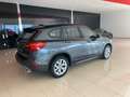 BMW X1 sDrive 20 i *Automatik*Leder*Navi* Grau - thumbnail 8