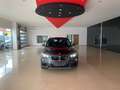 BMW X1 sDrive 20 i *Automatik*Leder*Navi* Grau - thumbnail 4