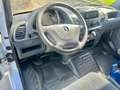 Mercedes-Benz Sprinter 208 CDI 2.2 Dubbele Cabine Fiscaal Gunstig!!! Beyaz - thumbnail 13
