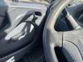 Mercedes-Benz Sprinter 208 CDI 2.2 Dubbele Cabine Fiscaal Gunstig!!! Wit - thumbnail 17