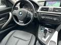 BMW 318 318d GT AUTOM. EURO 6b 1er PROPRIETAIRE CARNET OK Wit - thumbnail 12