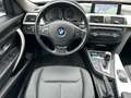 BMW 318 318d GT AUTOM. EURO 6b 1er PROPRIETAIRE CARNET OK Wit - thumbnail 11