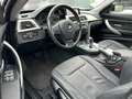 BMW 318 318d GT AUTOM. EURO 6b 1er PROPRIETAIRE CARNET OK Wit - thumbnail 10