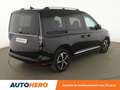 Volkswagen Caddy 2.0 TDI Style BV6 Noir - thumbnail 6