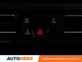 Volkswagen Caddy 2.0 TDI Style BV6 Noir - thumbnail 27