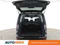 Volkswagen Caddy 2.0 TDI Style BV6 Noir - thumbnail 16