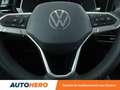 Volkswagen Caddy 2.0 TDI Style BV6 Noir - thumbnail 19