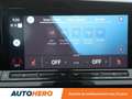 Volkswagen Caddy 2.0 TDI Style BV6 Noir - thumbnail 21