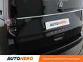 Volkswagen Caddy 2.0 TDI Style BV6 Noir - thumbnail 30