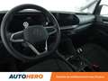 Volkswagen Caddy 2.0 TDI Style BV6 Noir - thumbnail 11