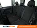 Volkswagen Caddy 2.0 TDI Style BV6 Noir - thumbnail 14