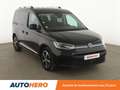 Volkswagen Caddy 2.0 TDI Style BV6 Noir - thumbnail 8