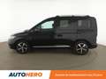 Volkswagen Caddy 2.0 TDI Style BV6 Noir - thumbnail 3