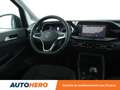 Volkswagen Caddy 2.0 TDI Style BV6 Noir - thumbnail 13
