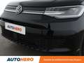Volkswagen Caddy 2.0 TDI Style BV6 Noir - thumbnail 28