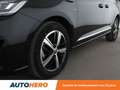 Volkswagen Caddy 2.0 TDI Style BV6 Noir - thumbnail 29