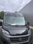 Fiat Ducato Ducato L2H2 Noir - thumbnail 8