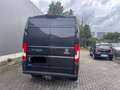 Fiat Ducato Ducato L2H2 Noir - thumbnail 3