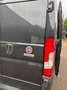 Fiat Ducato Ducato L2H2 Noir - thumbnail 4