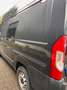Fiat Ducato Ducato L2H2 Noir - thumbnail 7