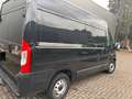 Fiat Ducato Ducato L2H2 Noir - thumbnail 2