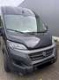 Fiat Ducato Ducato L2H2 Noir - thumbnail 5