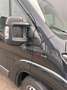 Fiat Ducato Ducato L2H2 Noir - thumbnail 6