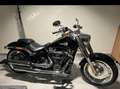 Harley-Davidson Fat Boy Noir - thumbnail 5