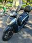 Honda SH 300 Sport Abs Nero - thumbnail 2