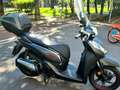 Honda SH 300 Sport Abs Nero - thumbnail 1