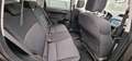 Subaru Forester Exclusive LED!Euro 6! 4x4! Panorama!Automatik!Kam Grau - thumbnail 10