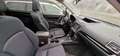 Subaru Forester Exclusive LED!Euro 6! 4x4! Panorama!Automatik!Kam Grau - thumbnail 9