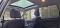 Subaru Forester Exclusive LED!Euro 6! 4x4! Panorama!Automatik!Kam Grau - thumbnail 5