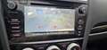 Subaru Forester Exclusive LED!Euro 6! 4x4! Panorama!Automatik!Kam Grau - thumbnail 7
