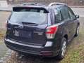 Subaru Forester Exclusive LED!Euro 6! 4x4! Panorama!Automatik!Kam Grau - thumbnail 3