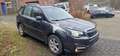 Subaru Forester Exclusive LED!Euro 6! 4x4! Panorama!Automatik!Kam Grau - thumbnail 2