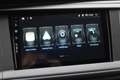 Volkswagen T6.1 Transporter 2.0 TDI 150PK L2 DC |LED|AIRCO|CRUISE|SENSOREN.ACH Gris - thumbnail 19