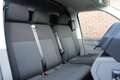 Volkswagen T6.1 Transporter 2.0 TDI 150PK L2 DC |LED|AIRCO|CRUISE|SENSOREN.ACH Gris - thumbnail 25
