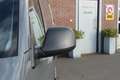 Volkswagen T6.1 Transporter 2.0 TDI 150PK L2 DC |LED|AIRCO|CRUISE|SENSOREN.ACH Gris - thumbnail 37