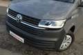 Volkswagen T6.1 Transporter 2.0 TDI 150PK L2 DC |LED|AIRCO|CRUISE|SENSOREN.ACH Gris - thumbnail 38
