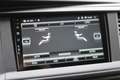 Volkswagen T6.1 Transporter 2.0 TDI 150PK L2 DC |LED|AIRCO|CRUISE|SENSOREN.ACH Gris - thumbnail 22
