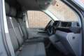 Volkswagen T6.1 Transporter 2.0 TDI 150PK L2 DC |LED|AIRCO|CRUISE|SENSOREN.ACH Gris - thumbnail 26