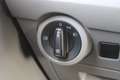 Volkswagen T6.1 Transporter 2.0 TDI 150PK L2 DC |LED|AIRCO|CRUISE|SENSOREN.ACH Gris - thumbnail 34