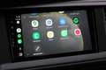 Volkswagen T6.1 Transporter 2.0 TDI 150PK L2 DC |LED|AIRCO|CRUISE|SENSOREN.ACH Gris - thumbnail 18