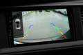 Volkswagen T6.1 Transporter 2.0 TDI 150PK L2 DC |LED|AIRCO|CRUISE|SENSOREN.ACH Gris - thumbnail 24