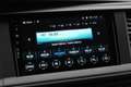 Volkswagen T6.1 Transporter 2.0 TDI 150PK L2 DC |LED|AIRCO|CRUISE|SENSOREN.ACH Gris - thumbnail 20